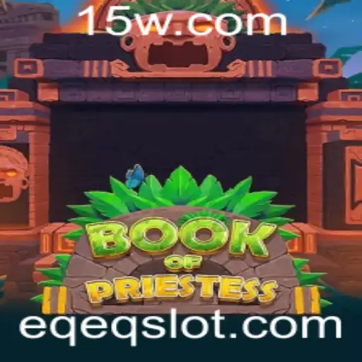 Descubra o Fascinante Mundo de BookOfPriestess: Um Guia Completo