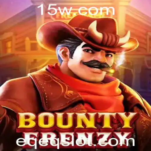 Explorando BountyFrenzy: Um Mergulho Profundo no Jogo do Momento
