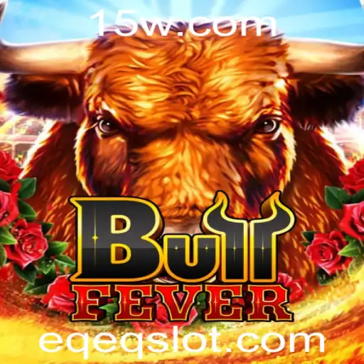 Descubra o Empolgante Mundo de BullFever: Regras, Estratégias e Eventos Recentes