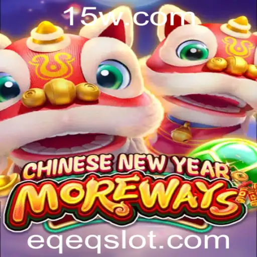 Descobrindo o Mundo de CHINESENEWYEARMOREWAYS: Um Novo Jogo Envolvente