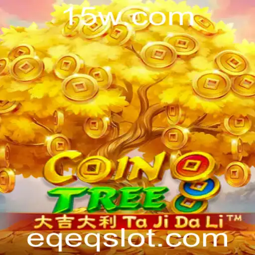 Explorando o Fascinante Mundo do Jogo CoinTree