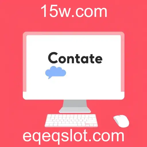 Contate-nos