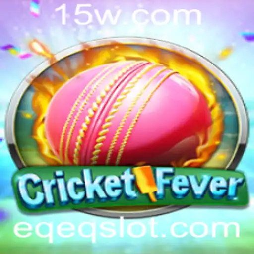 CricketFever: Mergulhando no Mundo Emocionante do Cricket