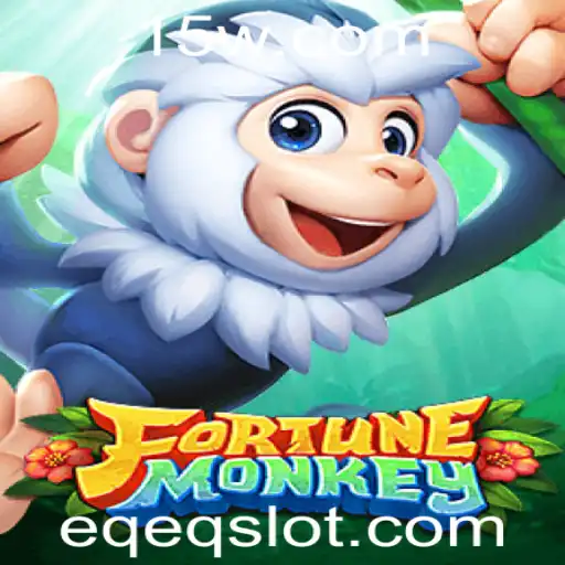 Descubra o Mundo de FortuneMonkey: Um Jogo de Aventura e Estratégia