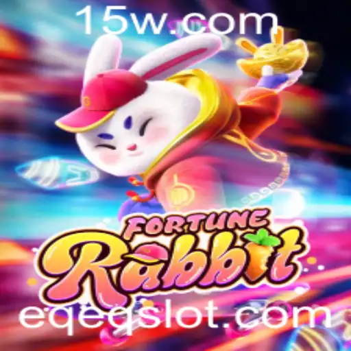 FortuneRabbit: Um Mergulho no Universo Fascinante do Novo Jogo de Estratégia