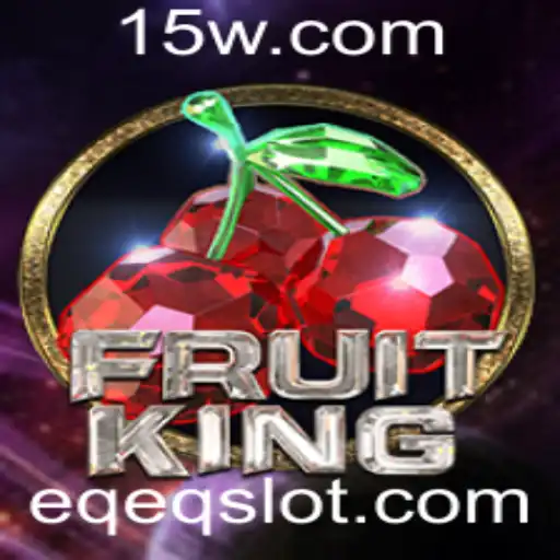FruitKing: O Jogo de Estratégia e Aventura que Conquista Jogadores