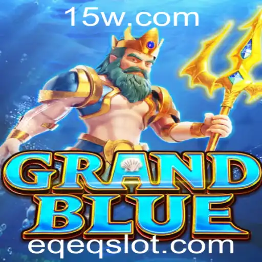 Explorando GRANDBLUE: Uma Jornada Inesquecível
