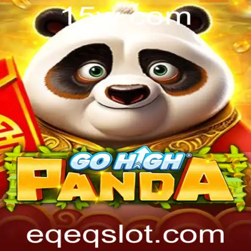 GoHighPanda: Um Novo Caminho no Universo dos Jogos