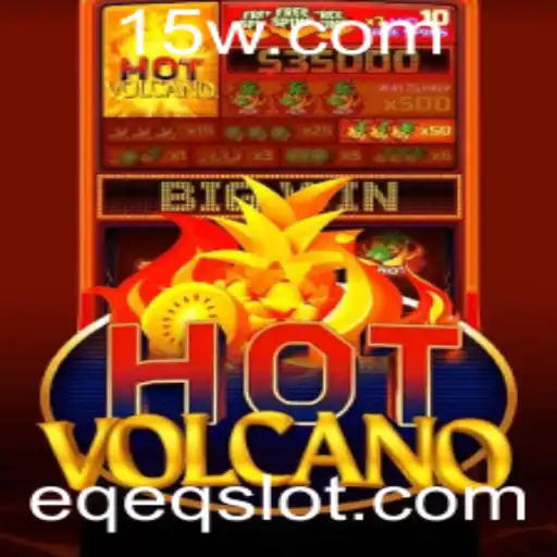 Descubra o Mundo Empolgante de HotVolcano: Regras e Estratégias