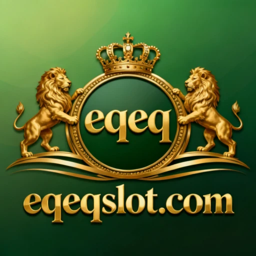 eqeq Logo