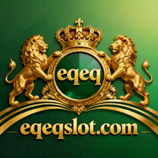 eqeq Logo
