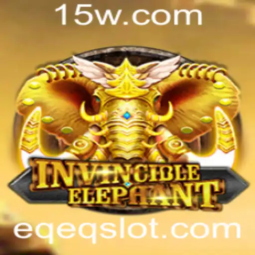 Explorando 'InvincibleElephant': Regras e Dinâmica Atualizada