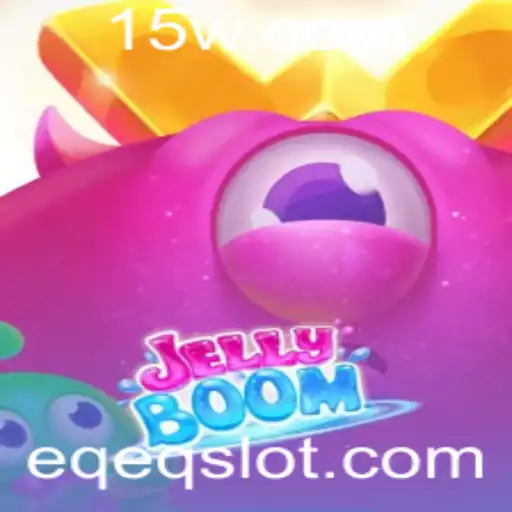 Descobrindo JellyBoom: Um Mundo de Diversão e Estratégia