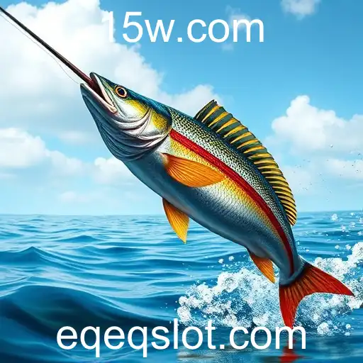 Jogos de pesca
