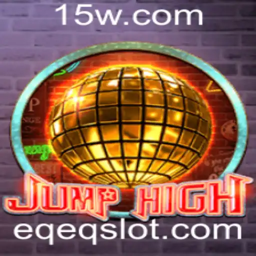 Explorando o Mundo de JumpHigh: Descrição, Introdução e Regras do Jogo