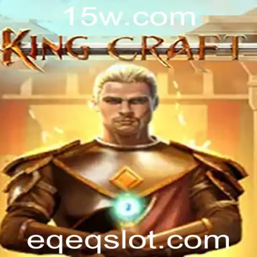 Descubra o Fascinante Mundo de KingcraftMenomin: Regras, Estratégias e Novidades de 2023