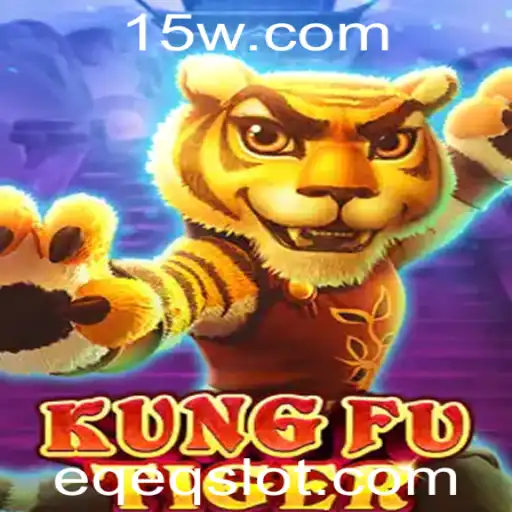 Explorando o Mundo de KungFuTiger: Um Guia Completo