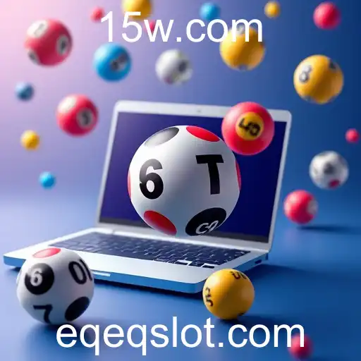 Loteria online