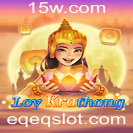 Explorando LoyKrathong: O Jogo de Estratégia Inspirado nas Festividades Tailandesas
