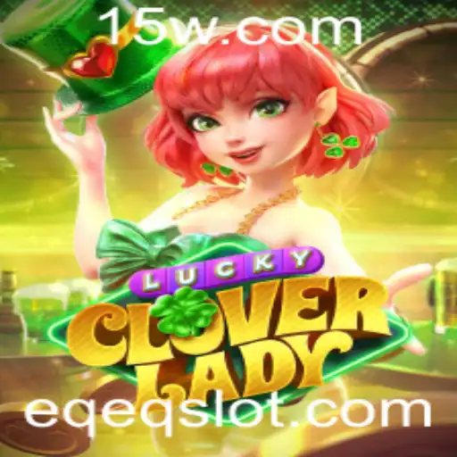 Explorando o Mundo Encantado de 'LuckyCloverLady'