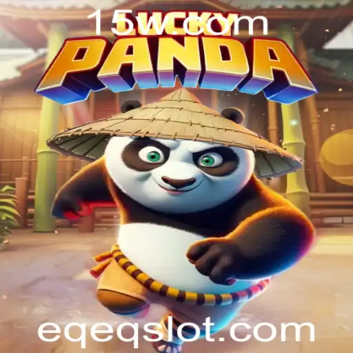 Explorando o Mundo do Jogo LuckyPanda: Uma Aventura Empolgante