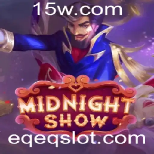 MidnightShow: Um Mergulho no Mundo de Fantasia e Estratégia