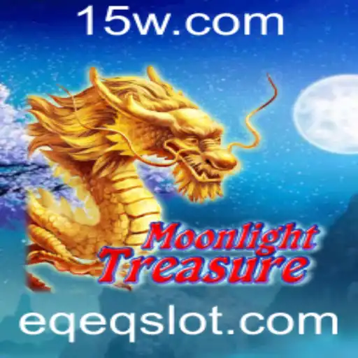 Descubra a Aventura Épica em MoonlightTreasure