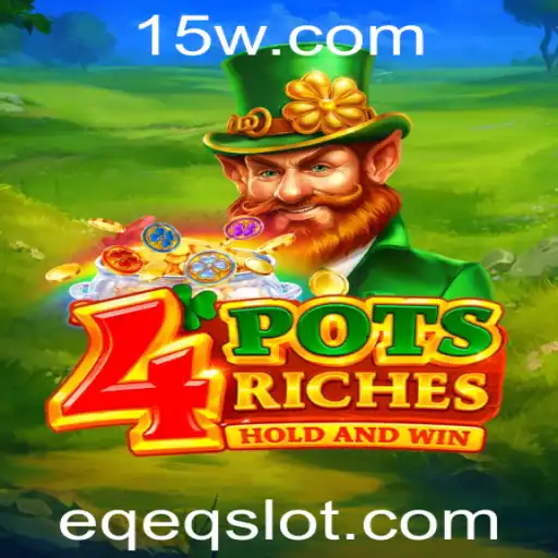 Descubra o Mundo de Aventura de 4potsriches