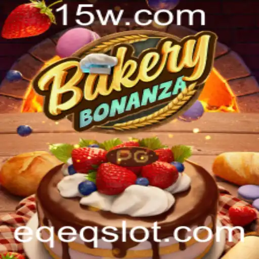 Descubra o Mundo Saboroso de BakeryBonanza: Regras e Estratégias