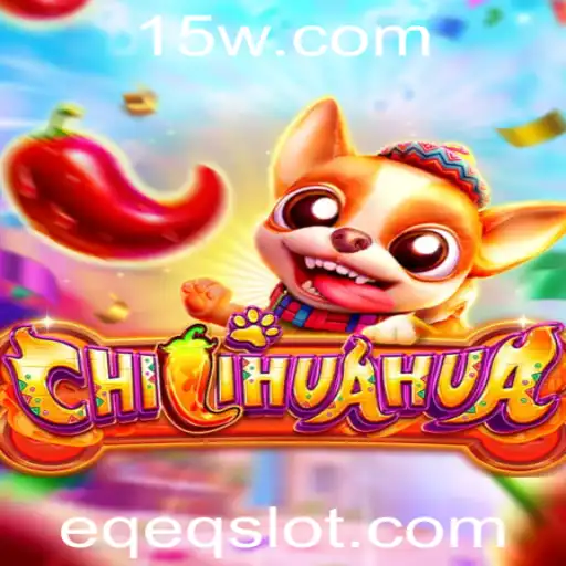 Explorando o Mundo de CHILIHUAHUA: Regras e Descrição do Novo Jogo