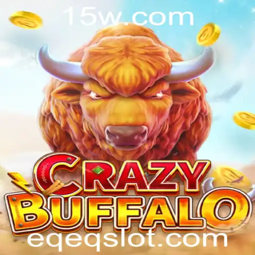 Explorando CrazyBuffalo: O Jogo que Está Movimentando a Cena dos Games
