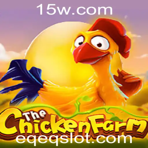 Explorando o Mundo Aventura de ChickenFarm