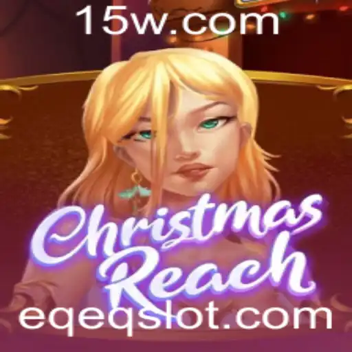 Explorando ChristmasReach: Uma Jornada Festiva e Estratégica