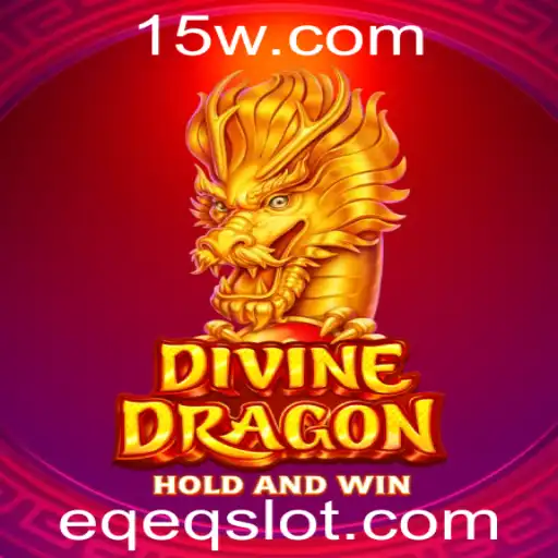 DivineDragon: Descubra o Mundo Mágico e Estratégico do Novo Jogo