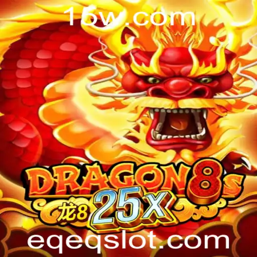 Explorando Dragon8s25x: Aventuras e Estratégias