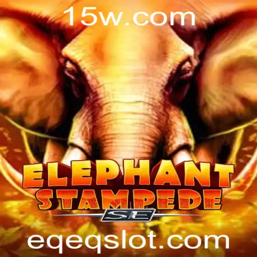 Descubra ElephantStampedeSE: O Jogo que Revoluciona Aventuras de Escapada