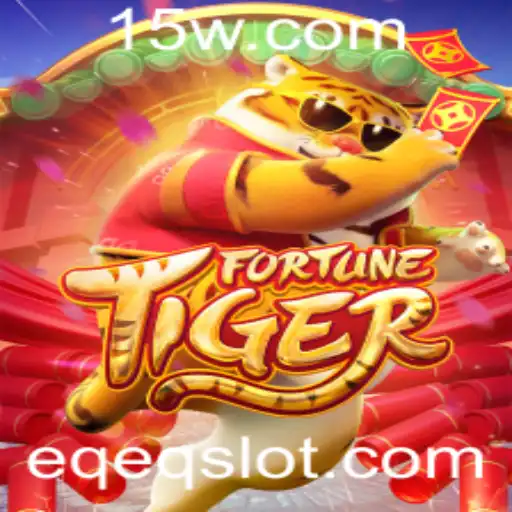 FortuneTiger: Desvendando o Mundo do Jogo e suas Regras