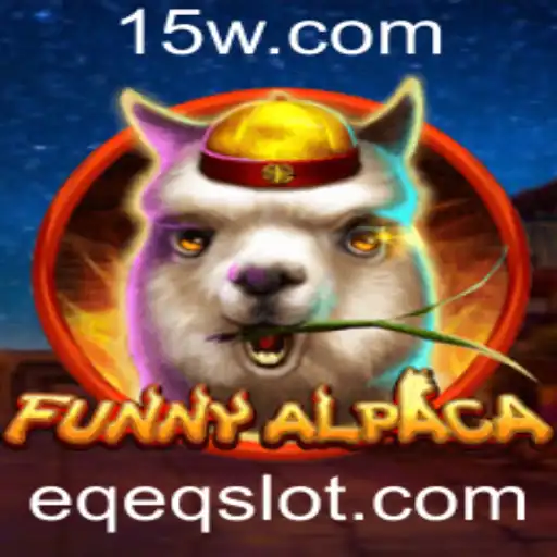 Descubra o Mundo Divertido de FunnyAlpaca: Um Jogo de Estratégia e Diversão