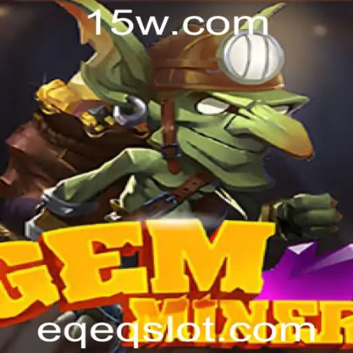 GemMiner: Explorando Aventuras e Estratégias Emocionantes no Mundo dos Minerais Virtuais