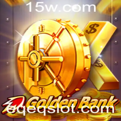 Descubra o Fascinante Mundo do Jogo GoldenBank