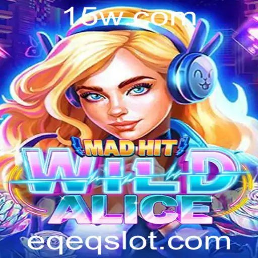Explore o Mundo Envolvente de MadHitWildAlice e Descubra suas Regras Fascinantes