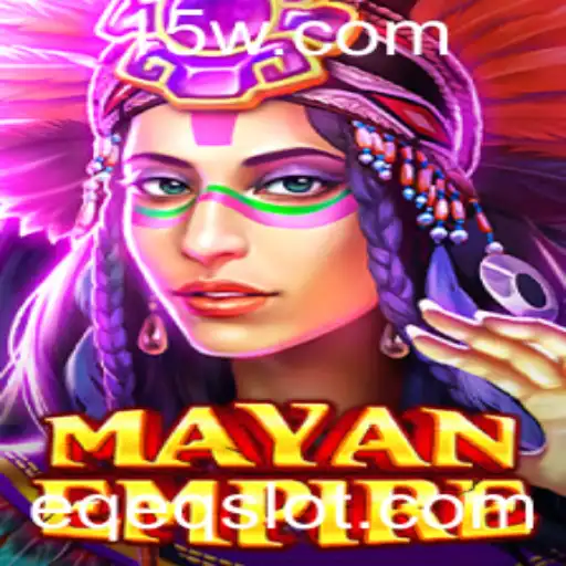 Explorando o Mundo de MayanEmpire: Um Aventura Épica Inspirada pela Rica Cultura Maia