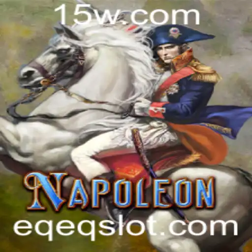 Explorando o Jogo Napoleon: Estratégia e Regras no Cenário Atual