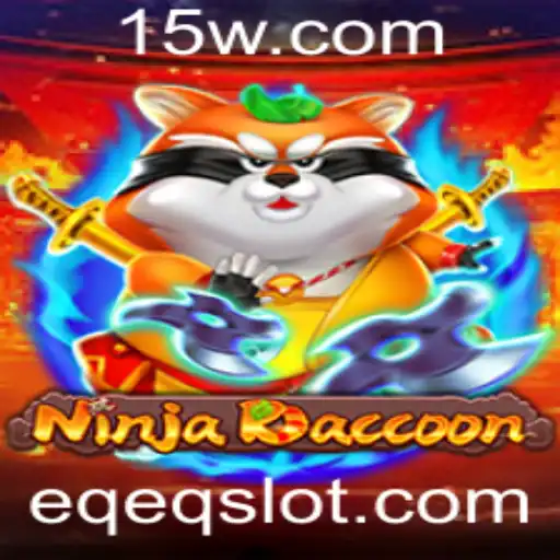 Descubra o Fascinante Mundo de NinjaRaccoon: Um Jogo Inovador para Todas as Idades