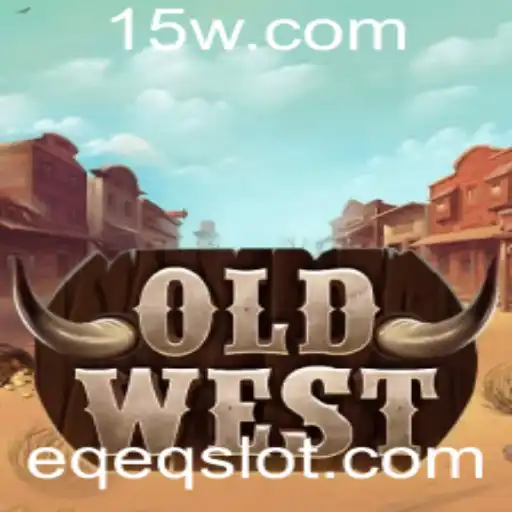 Descubra o Fascinante Mundo do Jogo OldWest: Uma Experiência de Far West
