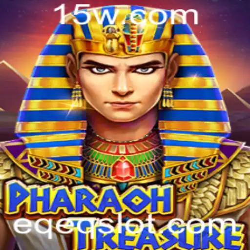 Descubra o Fascinante Mundo de PharaohTreasure: O Jogo que Encanta Multidões