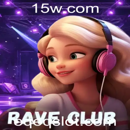 Descubra o Universo Vibrante de RaveClub: Uma Viagem ao Mundo do Jogo eqeq