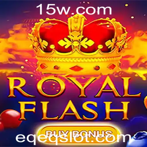 Explorando o Mundo do Jogo RoyalFlashBuyBonus: Aventuras e Estratégias