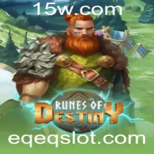Explorando o Universo de RunesOfDestiny: Uma Jornada Mágica e Estratégica