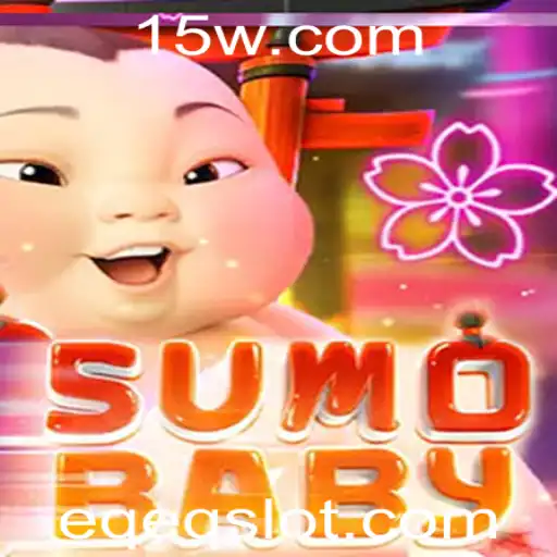 Descubra o Fascinante Mundo de SumoBaby: O Jogo que Conquistou Corações